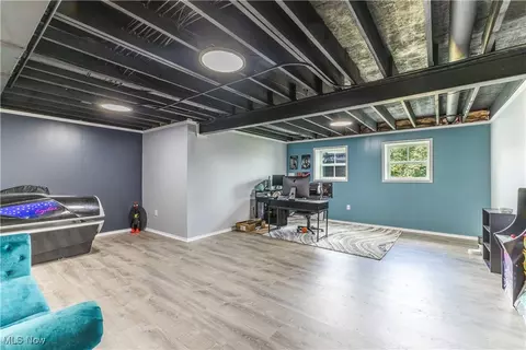 Other - 623 Hendrix Blvd, Lagrange, OH 44050 photo 6 of 9