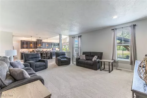 Other - 623 Hendrix Blvd, Lagrange, OH 44050 photo 3 of 9