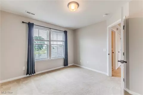 Bedroom - 623 Hendrix Blvd, Lagrange, OH 44050 photo 3 of 10