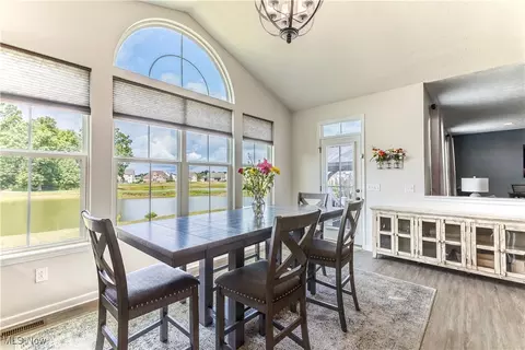 Dining - 623 Hendrix Blvd, Lagrange, OH 44050 photo 1 of 1