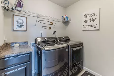 Other - 623 Hendrix Blvd, Lagrange, OH 44050 photo 4 of 9