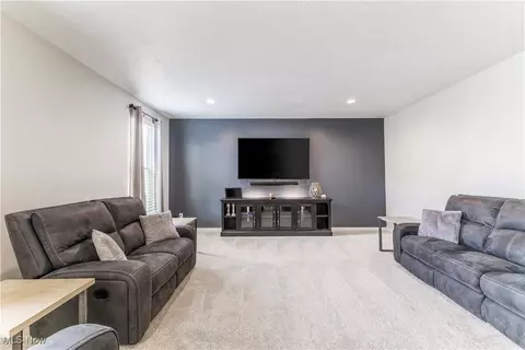 Living - 623 Hendrix Blvd, Lagrange, OH 44050 photo 1 of 1