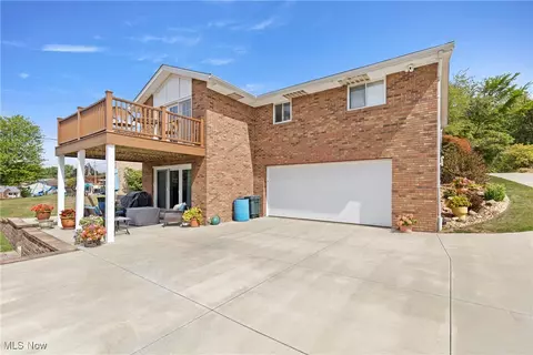 151 Beaumont Pl, Wintersville, OH 43953 photo 36