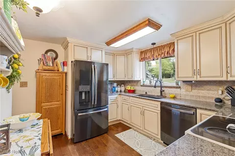 151 Beaumont Pl, Wintersville, OH 43953 photo 15