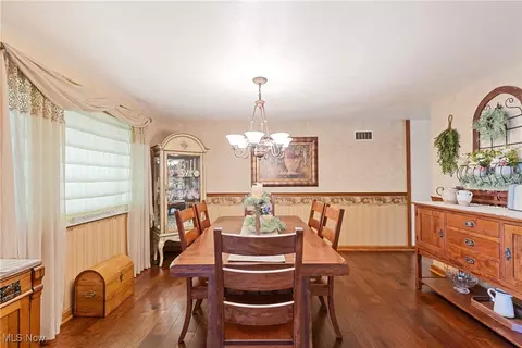 151 Beaumont Pl, Wintersville, OH 43953 photo 14