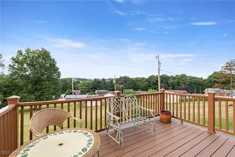 151 Beaumont Pl, Wintersville, OH 43953 photo 12