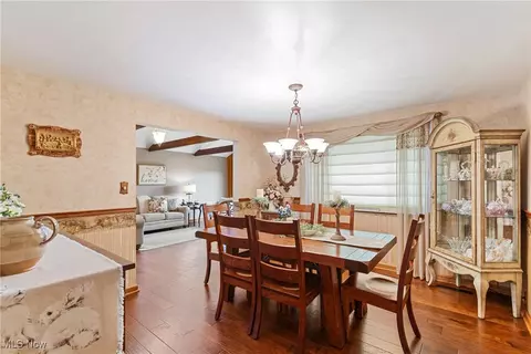 151 Beaumont Pl, Wintersville, OH 43953 photo 13