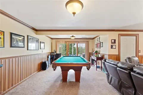 151 Beaumont Pl, Wintersville, OH 43953 photo 29