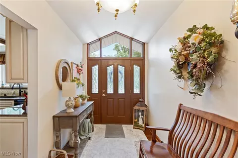 151 Beaumont Pl, Wintersville, OH 43953 photo 7