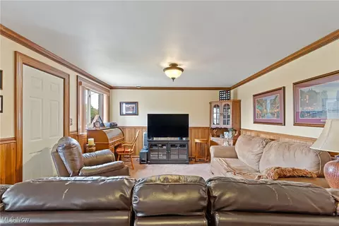 151 Beaumont Pl, Wintersville, OH 43953 photo 31