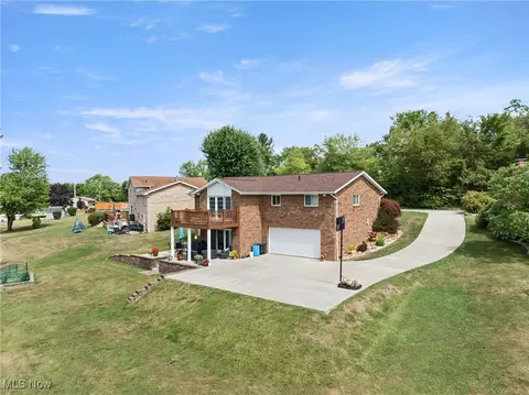 151 Beaumont Pl, Wintersville, OH 43953 photo 39