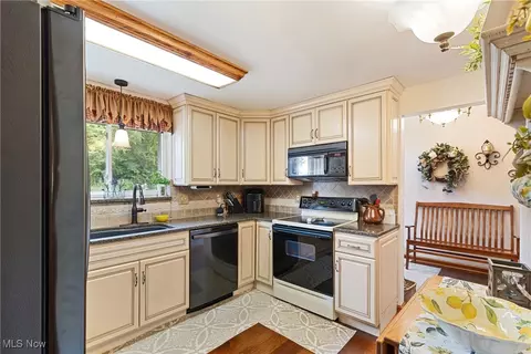 151 Beaumont Pl, Wintersville, OH 43953 photo 17