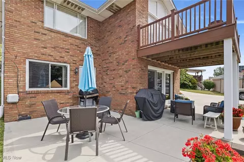 151 Beaumont Pl, Wintersville, OH 43953 photo 38