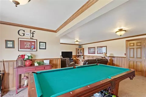 151 Beaumont Pl, Wintersville, OH 43953 photo 28