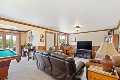 151 Beaumont Pl, Wintersville, OH 43953 photo 30