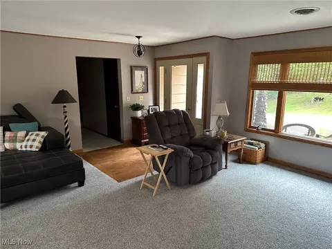 Other - 354 Big Bass Rd, Willard, OH 44890 photo 3 of 6