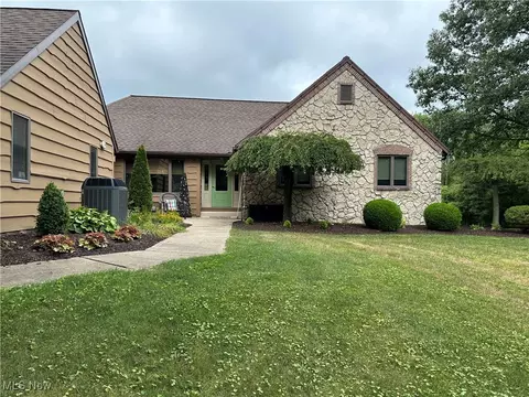 354 Big Bass Rd, Willard, OH 44890