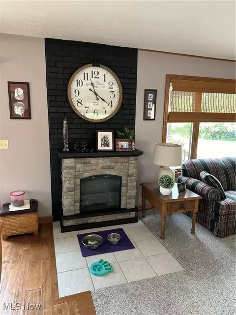 Living - 354 Big Bass Rd, Willard, OH 44890 photo 1 of 4