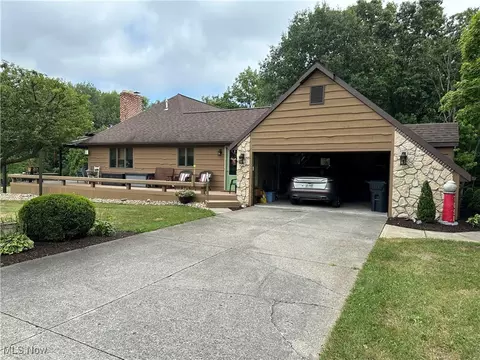 Other - 354 Big Bass Rd, Willard, OH 44890 photo 1 of 6