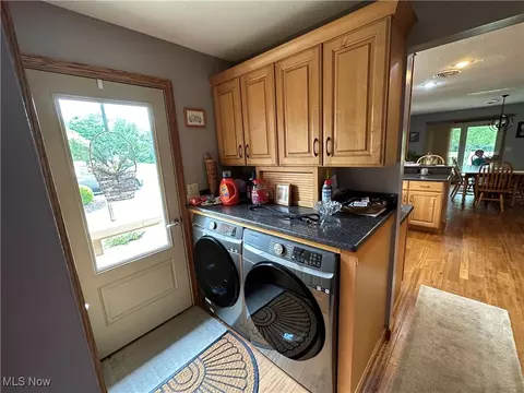 Other - 354 Big Bass Rd, Willard, OH 44890 photo 5 of 6