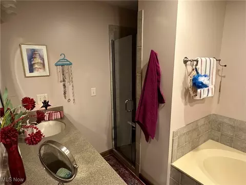 Bath - 354 Big Bass Rd, Willard, OH 44890 photo 1 of 3