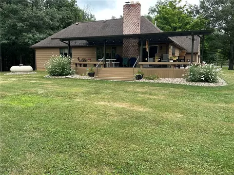 Other - 354 Big Bass Rd, Willard, OH 44890 photo 2 of 6