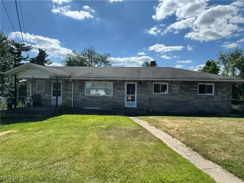 70020 Woods Rd, Bridgeport, OH 43912