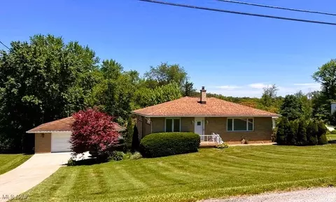1138 Township Rd381, Steubenville, OH 43952
