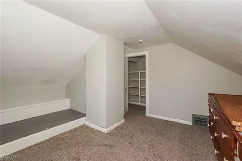 Other - 1054 Bell Ct, Elyria, OH 44035 photo 1 of 1