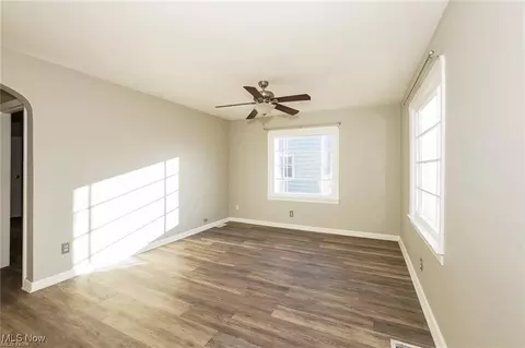 Living - 1054 Bell Ct, Elyria, OH 44035 photo 3 of 3