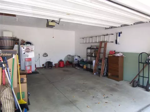 Other - 105 Augusta Dr, Elyria, OH 44035 photo 10 of 10