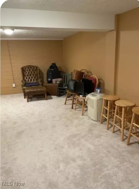 Other - 105 Augusta Dr, Elyria, OH 44035 photo 7 of 10
