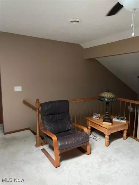 Entry Way - 105 Augusta Dr, Elyria, OH 44035 photo 1 of 1
