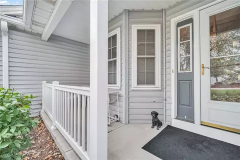 Exterior - 105 Augusta Dr, Elyria, OH 44035 photo 4 of 9