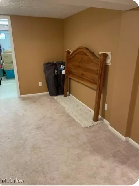 Bedroom - 105 Augusta Dr, Elyria, OH 44035 photo 4 of 4