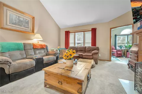 Other - 105 Augusta Dr, Elyria, OH 44035 photo 1 of 10