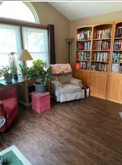 Other - 105 Augusta Dr, Elyria, OH 44035 photo 3 of 10