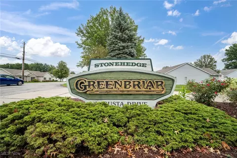 View/Area - 105 Augusta Dr, Elyria, OH 44035 photo 1 of 1
