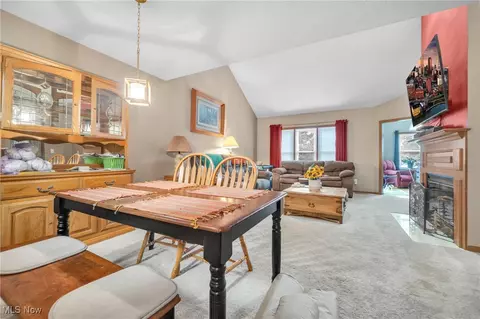 Dining - 105 Augusta Dr, Elyria, OH 44035 photo 1 of 1