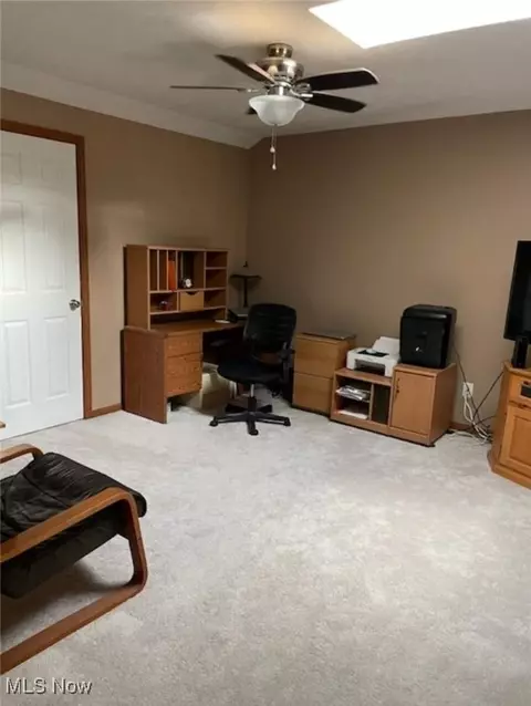 Other - 105 Augusta Dr, Elyria, OH 44035 photo 4 of 10