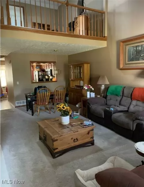 Other - 105 Augusta Dr, Elyria, OH 44035 photo 2 of 10