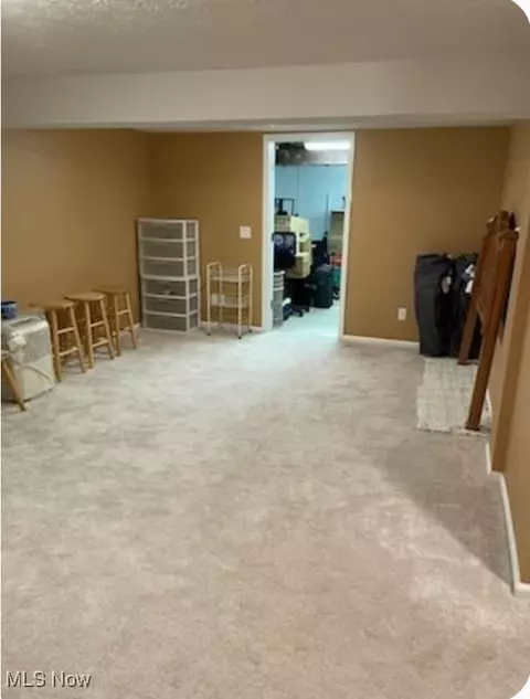 Other - 105 Augusta Dr, Elyria, OH 44035 photo 6 of 10