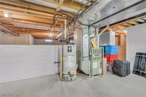 Other - 105 Augusta Dr, Elyria, OH 44035 photo 9 of 10