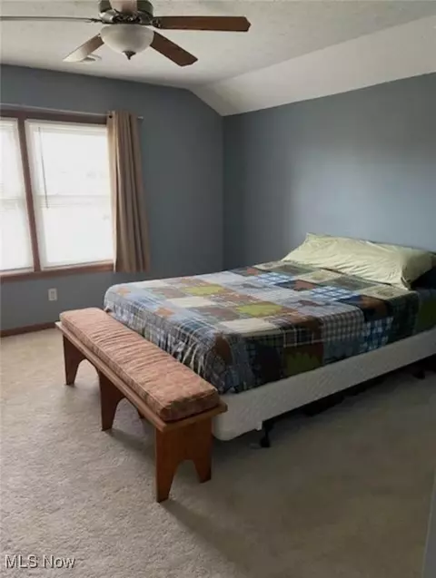 Bedroom - 105 Augusta Dr, Elyria, OH 44035 photo 2 of 4