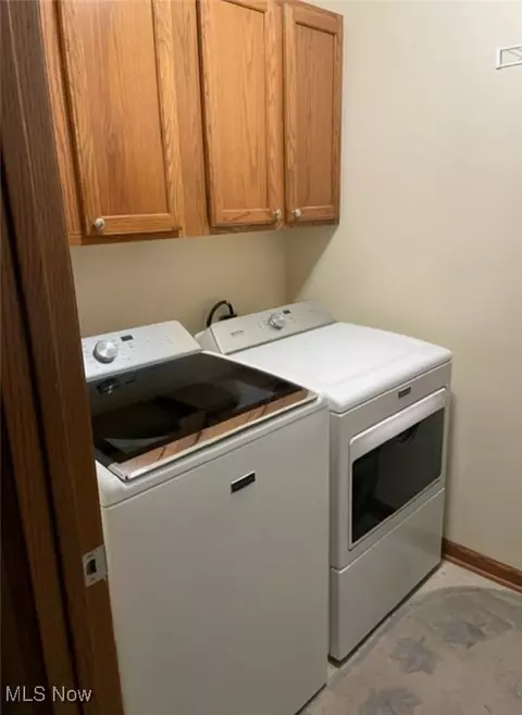 Other - 105 Augusta Dr, Elyria, OH 44035 photo 5 of 10