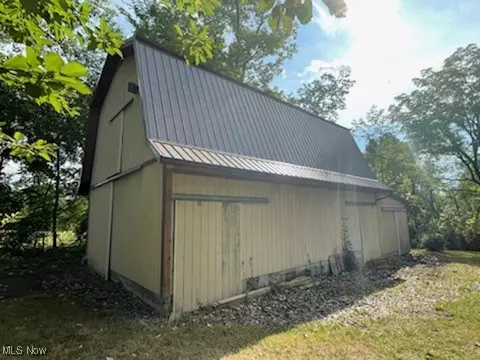 8456 Harris Rd, Lodi, OH 44254 photo 26