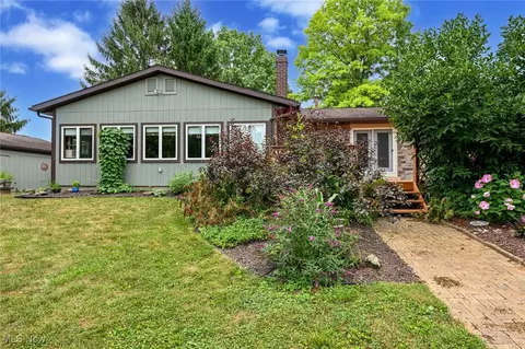8456 Harris Rd, Lodi, OH 44254 photo 4