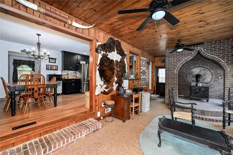 8456 Harris Rd, Lodi, OH 44254 photo 16