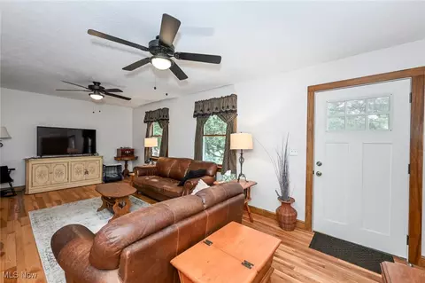 8456 Harris Rd, Lodi, OH 44254 photo 15