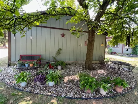 8456 Harris Rd, Lodi, OH 44254 photo 8